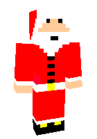 Скин minecraft для ника El3ctro