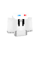 Скин minecraft для ника GamerZero