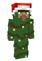 Скин minecraft для ника zzzelia