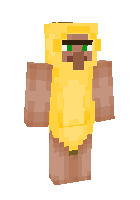 Скин minecraft для ника lapizlasuli