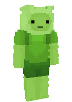 Скин minecraft для ника spiih