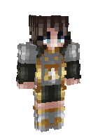 Скин minecraft для ника celya