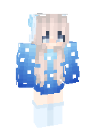 Скин minecraft для ника Marlowww