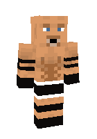 Скин minecraft для ника akeMC