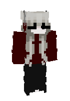 Скин minecraft для ника Maja_jaa
