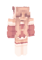 Скин minecraft для ника AKC