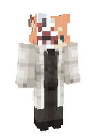 Скин minecraft для ника Kotsuryk