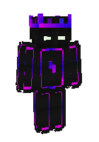 Скин minecraft для ника ethio