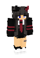 Скин minecraft для ника korobtwww