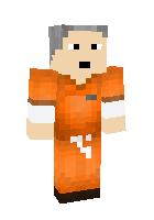 Скин minecraft для ника epstein