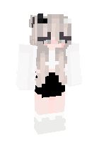 Скин minecraft для ника Loiy