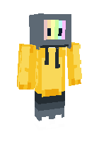 Скин minecraft для ника Kotetya