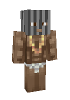Скин minecraft для ника kazakh