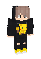 Скин minecraft для ника wertle