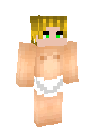 Скин minecraft для ника onky_