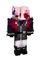 Скин minecraft для ника ritsze