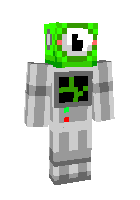 Скин minecraft для ника slik23