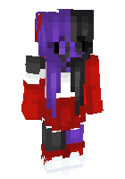 Скин minecraft для ника Graybytheway