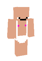 Скин minecraft для ника Kitties