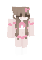 Скин minecraft для ника mommyforcedly