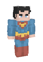 Скин minecraft для ника inquiry