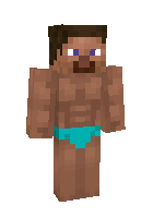Скин minecraft для ника onky_
