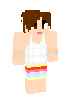 Скин minecraft для ника zzy_