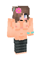 Скин minecraft для ника _Disione_