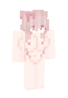 Скин minecraft для ника jaded_green