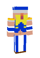 Скин minecraft для ника ukku