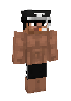 Скин minecraft для ника bern