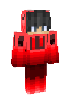 Скин minecraft для ника xc4s_