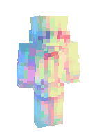 Скин minecraft для ника quartz