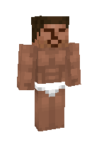 Скин minecraft для ника kassir