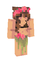 Скин minecraft для ника umka