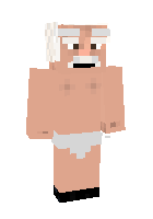 Скин minecraft для ника 2654