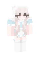 Скин minecraft для ника Kind