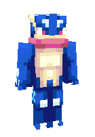 Скин minecraft для ника size