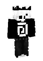 Скин minecraft для ника Xspleef