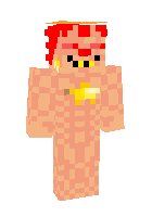Скин minecraft для ника slqyn1