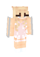 Скин minecraft для ника frrey