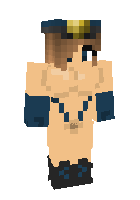 Скин minecraft для ника BOG3MA