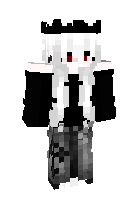 Скин minecraft для ника 1sylva