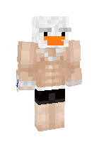 Скин minecraft для ника Twomittz