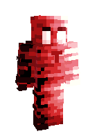 Скин minecraft для ника _tom_mot_