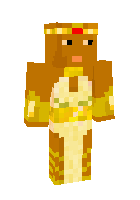 Скин minecraft для ника tashi