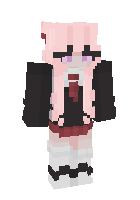 Скин minecraft для ника usz
