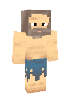 Скин minecraft для ника alula