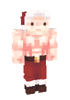 Скин minecraft для ника fleeny