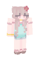 Скин minecraft для ника Ry97